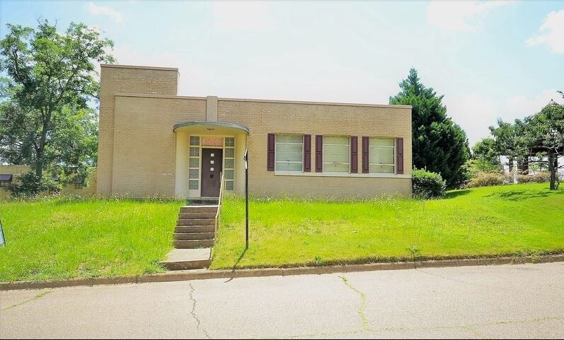 212 N Jefferson, Magnolia, AR for sale Other- Image 1 of 1