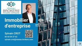 More details for Retail for Sale