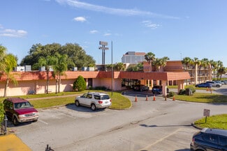 More details for 44089 Highway 27, Davenport, FL - Hospitality for Sale