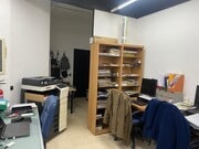 Foto interior