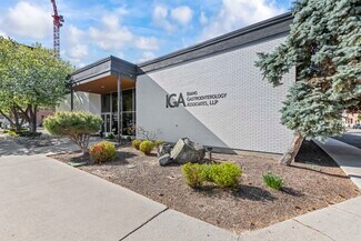 More details for 425 W Bannock St, Boise, ID - Office for Sale