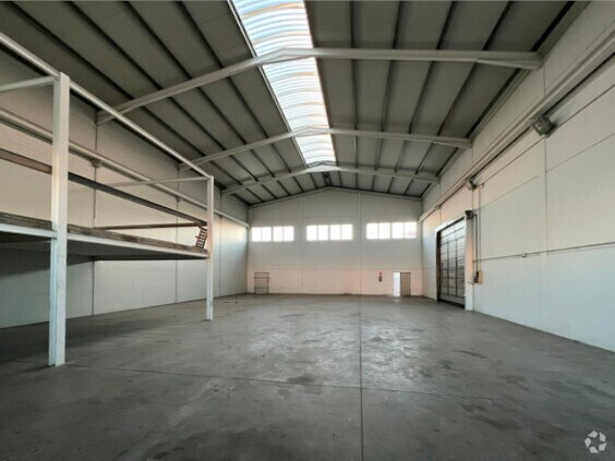 Industrial in Torrijos, Toledo for lease - Interior Photo - Image 2 of 2