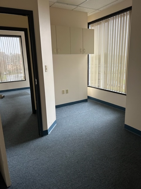 117 Water St, Milford, MA for lease Interior Photo- Image 1 of 8