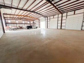 4601 E County Road 128, Midland, TX for sale Interior Photo- Image 1 of 4
