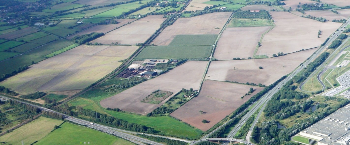 Boundary Rd, Willington for lease Primary Photo- Image 1 of 2