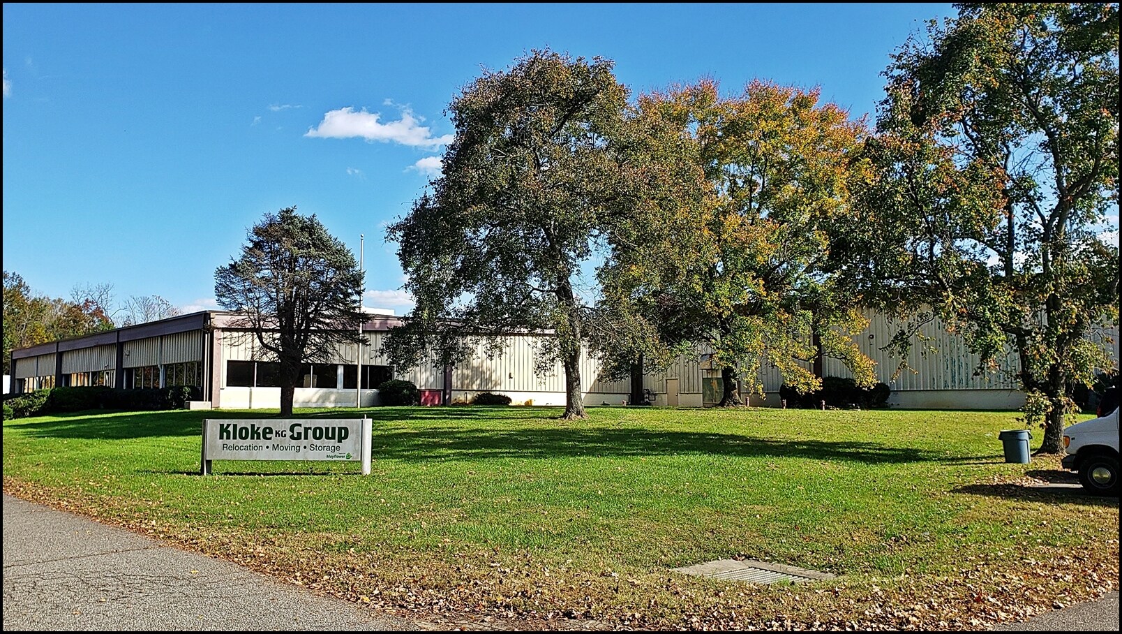 300 Lansdowne Rd, Fredericksburg, VA for sale Building Photo- Image 1 of 1