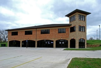 More details for 2415 Carter Ln, Columbia, MO - Flex for Lease