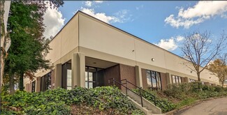 More details for 5587 Sunol Blvd, Pleasanton, CA - Flex for Lease