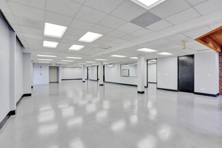 More details for 6 Upper Newport Plz, Newport Beach, CA - Office for Sale