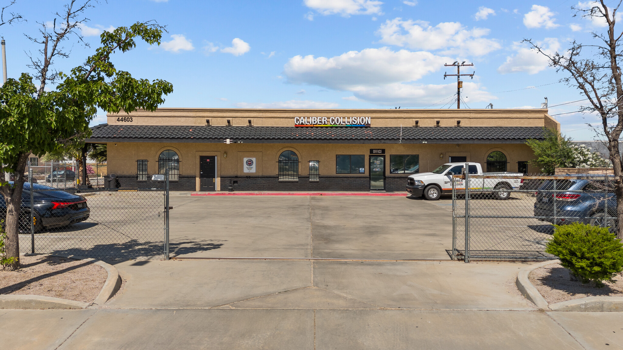 44603 Trevor Ave, Lancaster, CA for sale Building Photo- Image 1 of 102