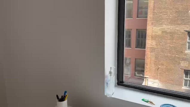 928 Broadway, New York, NY for lease - Commercial Listing Video - Image 2 of 4