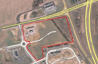 More details for 690 Middletown Odessa Rd, Middletown, DE - Office/Medical for Lease