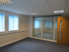 Bradford St, Braintree for lease Interior Photo- Image 2 of 7