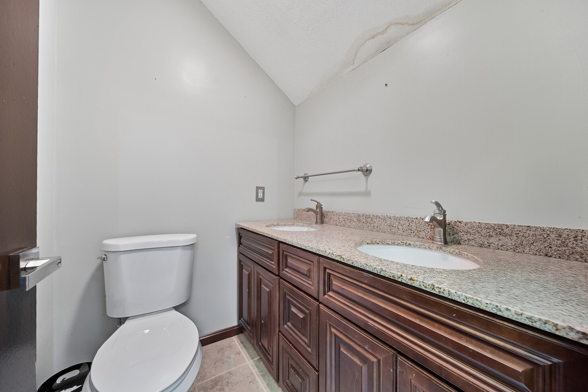 91 Plaistow Rd, Plaistow, NH for lease Building Photo- Image 1 of 5