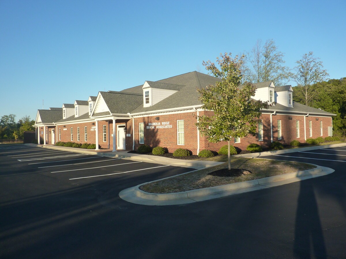 3331 Hamilton Mill Rd, Buford, GA 30519