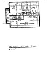 2915 3rd Ave, Huntington, WV for lease Interior Photo- Image 1 of 2