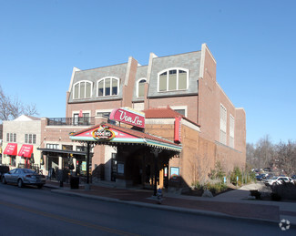 More details for 517 E Kirkwood Ave, Bloomington, IN - Retail for Lease