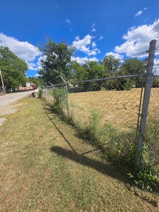 More details for 9999 Mill Street, Campton, KY - Land for Sale