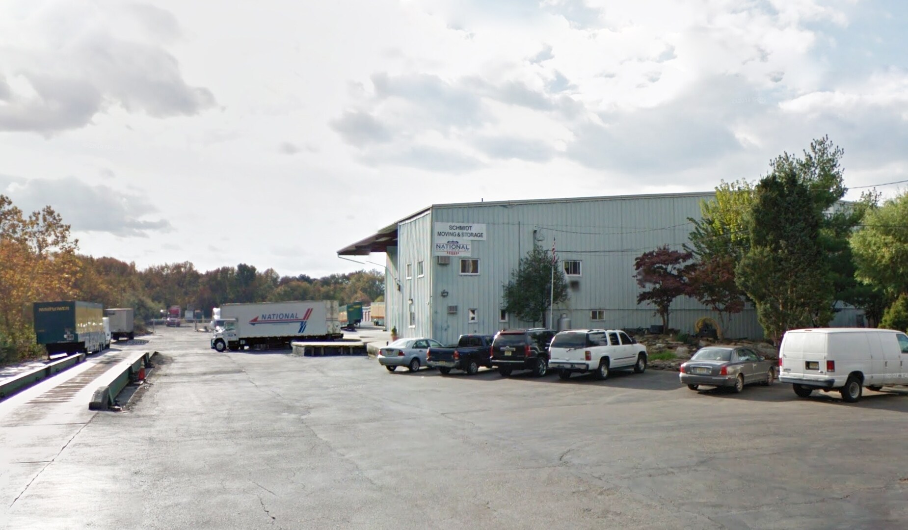 197 Timberlane Rd, Clarksboro, NJ for sale Building Photo- Image 1 of 1