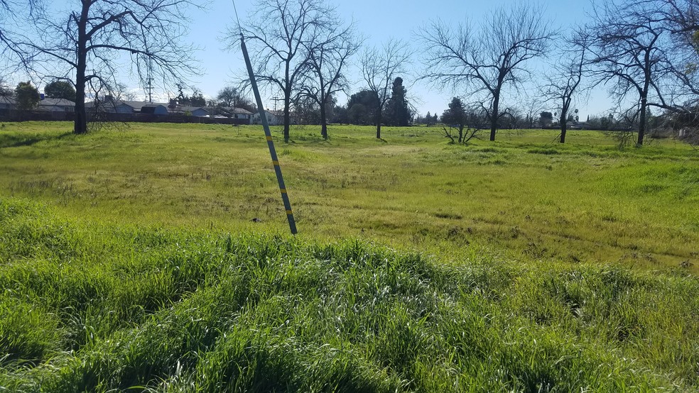 1850 Linda Ave, Marysville, CA for sale - Other - Image 2 of 15