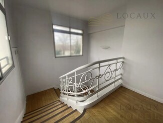 More details for Office for Lease