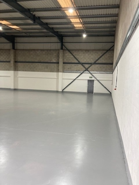 Atlas Rd, Bootle for lease Interior Photo- Image 1 of 2