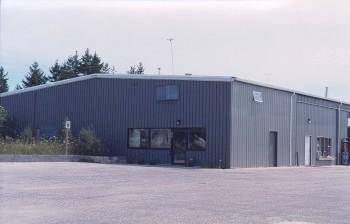 431 W Welch Ct, Traverse City, MI for sale Primary Photo- Image 1 of 1