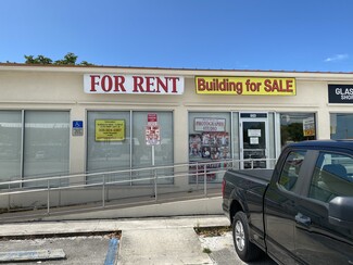 More details for 3216 Flagler Ave, Key West, FL - Office/Retail for Lease