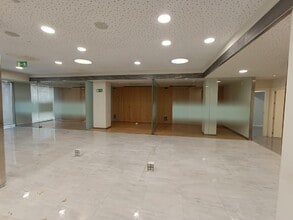 Retail in Azuqueca de Henares, Guadalajara for lease Interior Photo- Image 2 of 9