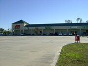 4405 E Aloha Dr, Diamondhead MS - Commercial Real Estate