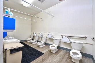 1501 Beverly Blvd, Los Angeles, CA for sale Interior Photo- Image 2 of 6