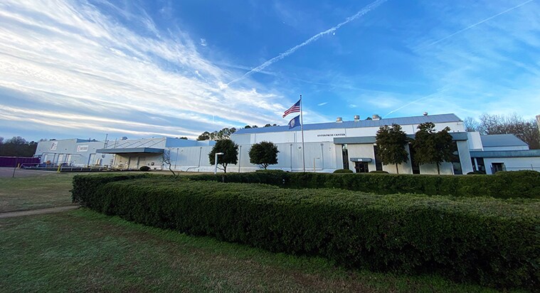 8310 Shell Rd, Richmond, VA 23237 | LoopNet