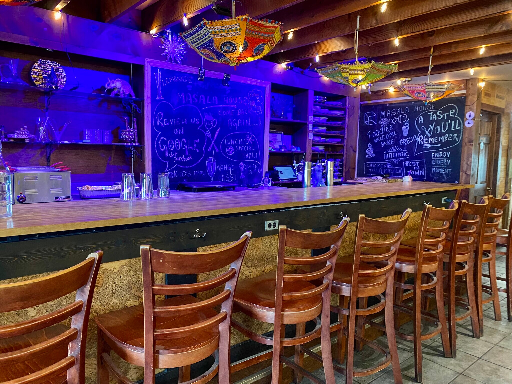 5102 Baum Blvd, Pittsburgh, PA for lease Building Photo- Image 1 of 9