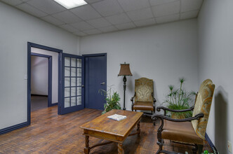 630 E Southlake Blvd, Southlake, TX for lease Interior Photo- Image 2 of 6