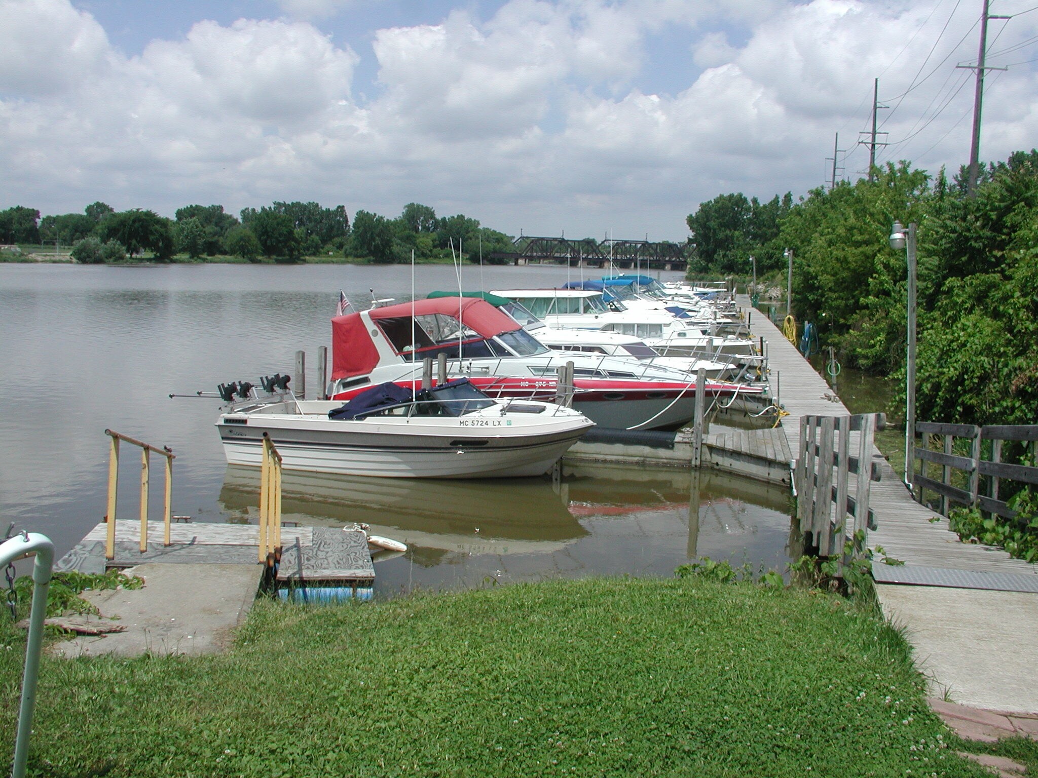 1408 E Elm Ave, Monroe, MI for sale Other- Image 1 of 1