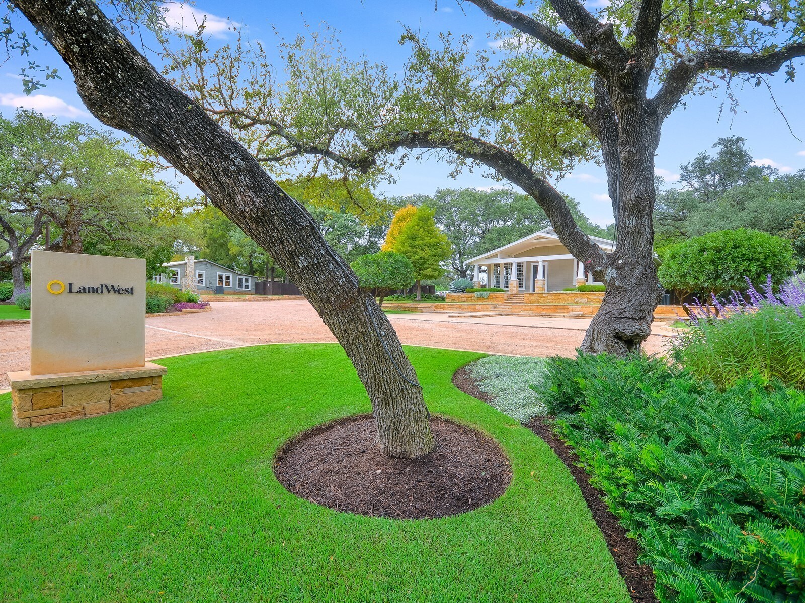 8100 Thomas Springs Rd, Austin, TX for sale Building Photo- Image 1 of 1