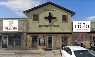 More details for 6173 W Adams Ave, Temple, TX - Office for Lease