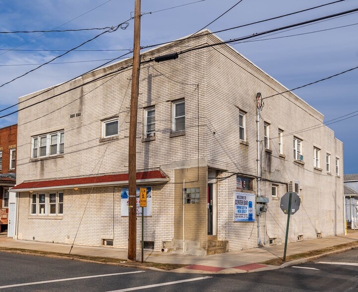46 Marion St, Port Reading, NJ for sale - Building Photo - Image 1 of 47