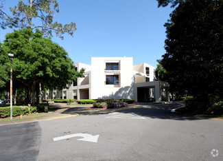 More details for 25 Hospital Center Blvd, Hilton Head, SC - Office/Medical, Medical for Lease