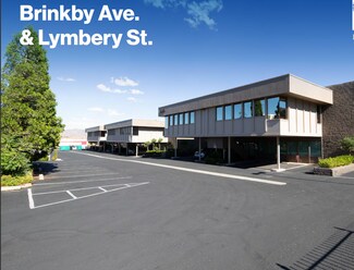 More details for Brinkby Ave. – Office for Sale, Reno, NV