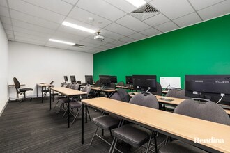 53 Dryburgh St, West Melbourne for lease Interior Photo- Image 1 of 6