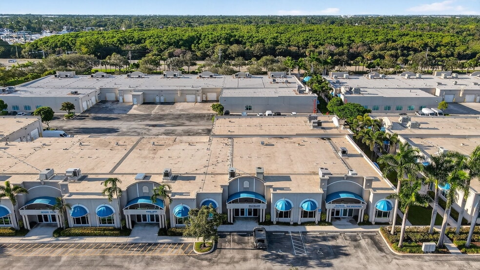 2800-2890 W State Road 84, Fort Lauderdale, FL for sale - Building Photo - Image 3 of 41