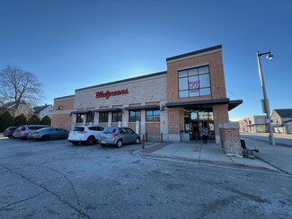 More details for 2826 N Dr Martin Luther King Jr Dr, Milwaukee, WI - Retail for Lease