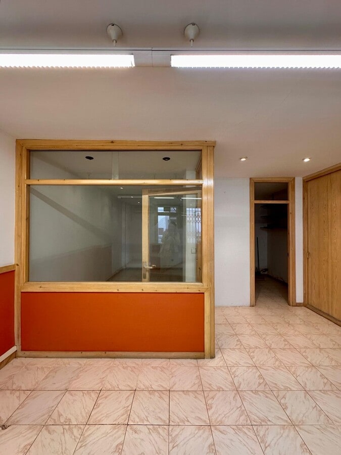 Palamós, GER 17230 -  -  - Interior Photo - Image 1 of 6