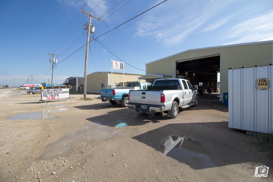 2981 W FM 2105, San Angelo, TX for sale - Other - Image 1 of 1