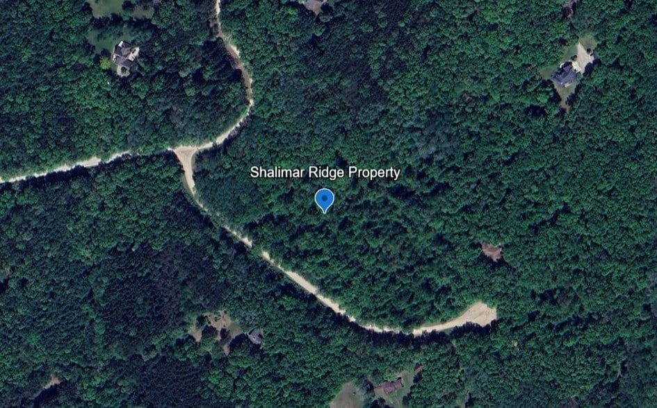 457 Shalimar Ridge, Metamora, MI for sale - Building Photo - Image 3 of 3