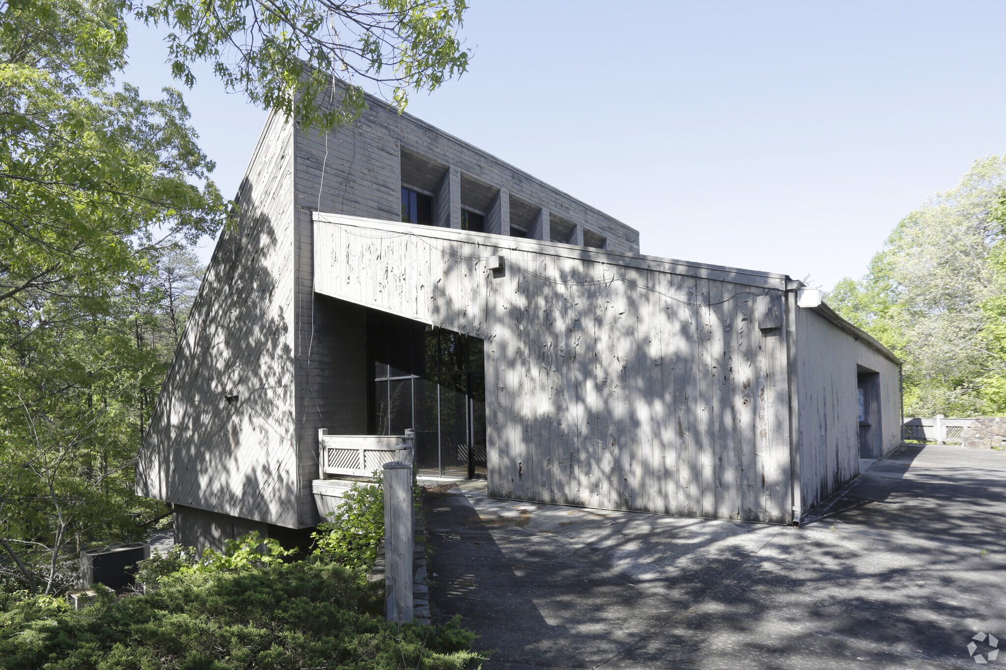 Highway 441 S, Tallulah Falls, GA for sale Primary Photo- Image 1 of 1