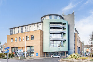 More details for West Marketgait, Dundee - Office for Lease