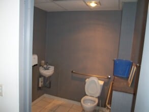 55 Community Pl, Long Branch, NJ for lease Interior Photo- Image 1 of 5