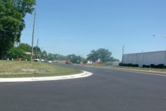 More details for State Route 309 & Cole St, Lima, OH - Land for Sale